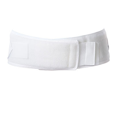 Core Sacroiliac Spinal Support, 2XL/3XL (48"-56")