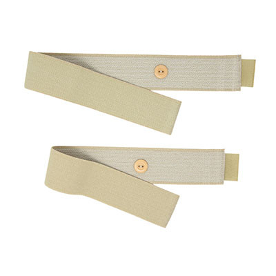 Core NelMed Thigh Urinary Bag Support