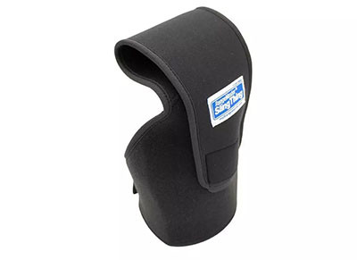 RangeMaster RangeMaster SlingThing