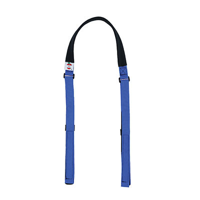 Core Shower90 Arm Shower Sling