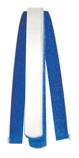 Compass Health Apex Four-Sided Splint, Medium