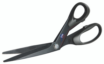 3B Scientific 3B Tape, coated scissors