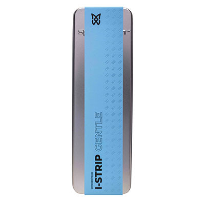 SpiderTech SpiderTech i-Strip, Blue, Pack of 20