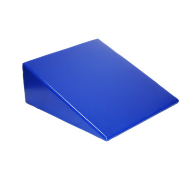 Skillbuilders Skillbuilders Positioning Wedge - 6" x 24" x 26"