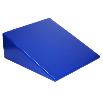 Skillbuilders Skillbuilders Positioning Wedge - 10" x 24" x 26"