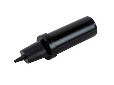 FEI Inflatable Exercise Ball Accessory, 2-Way Hand Pump