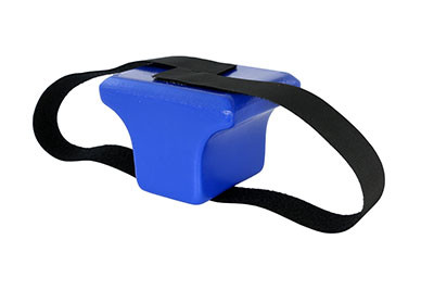 Skillbuilders Skillbuilders knee spreader with water resistant coating