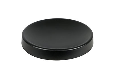 CanDo Inflatable Exercise Ball - Accessory - Stabilizer Base - Small, for 45 cm and 55 cm balls