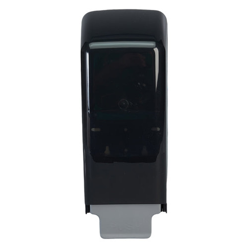 SC Johnson Professional Stoko Dispenser, Stoko Vario ULTRA