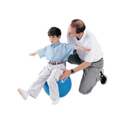 Tumble Forms Tumble Forms ball, 16 inch