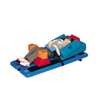 Tumble Forms Tumble Forms Grasshopper