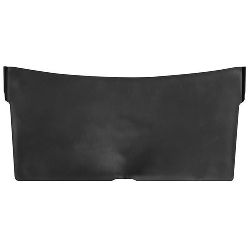 Akro-Mils Indicator Bin Width Dividers (For 36468) Black