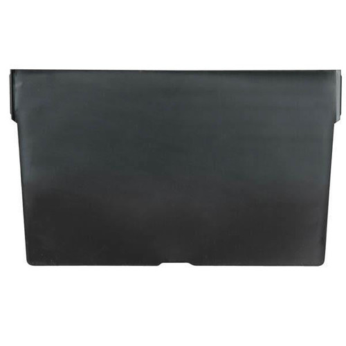 Akro-Mils Indicator Bin Width Dividers
