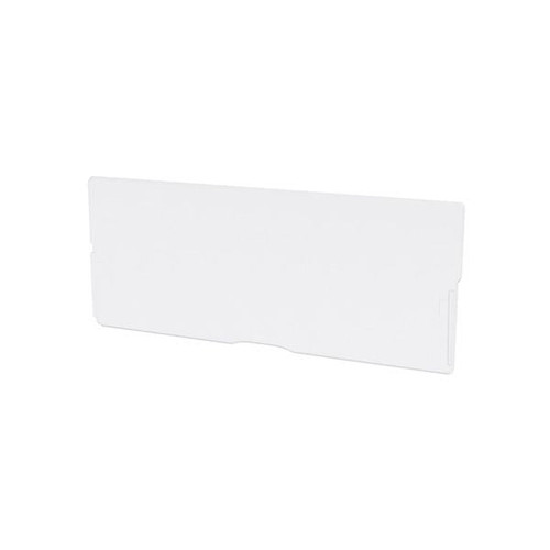 Akro-Mils Plastic Cabinet Drawer Dividers