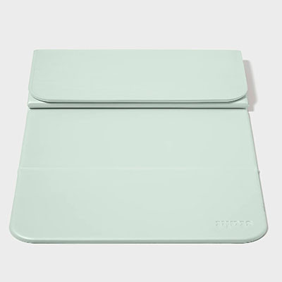 Stakt Stakt Mat, Seafoam