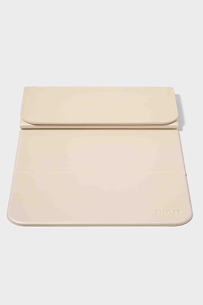 Stakt Stakt Mat, Dune