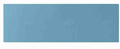 Airex Airex Exercise Mat, TrExercise 180, 71" x 24" x 0.35", Sky