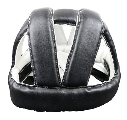 Skillbuilders Skillbuilders Head protector, soft-top, x-large (21.75" - 22.75")