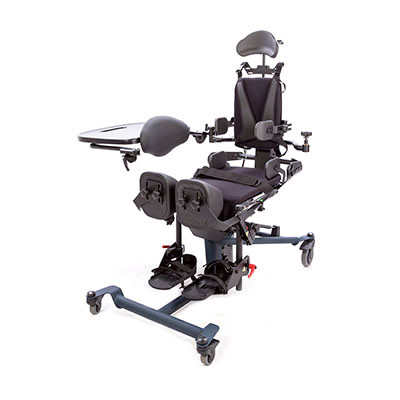 EasyStand EasyStand Bantam, Minimum Support Package, Medium