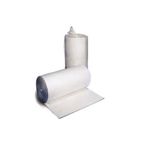 SPC ENV Maxx Enhanced Medium Weight Value Roll 30" x 150' White