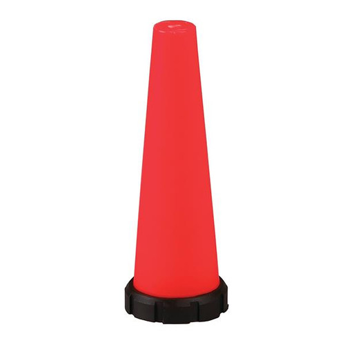 Streamlight Safety Wand, Red (For Strion)