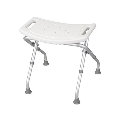 Drive Drive, Folding Bath Bench