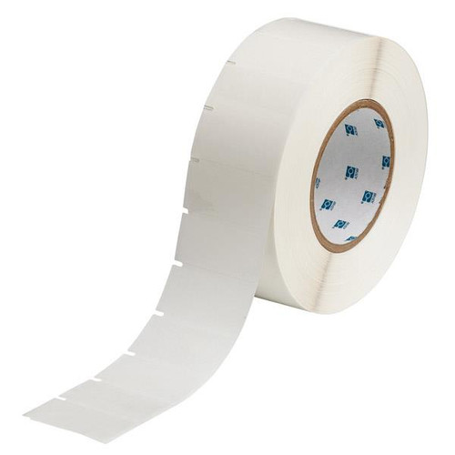 Brady Thermal Transfer Printable Labels