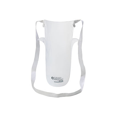 Drive Drive, Stocking Aid, Molded Plastic