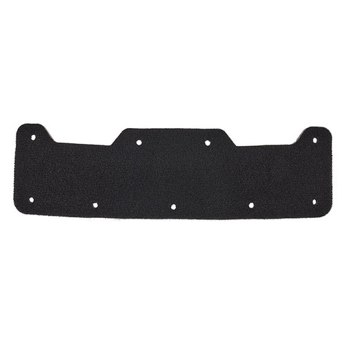 Ergodyne Skullerz 8953 Hard Shell Bump Cap Sweatband