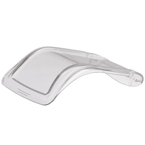 Akro-Mils Insight Ultra-Clear Bin