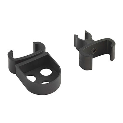 Drive Drive, Nitro Rollator Rolling Walker Cane Holder