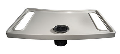 Drive Drive, Universal Walker Tray