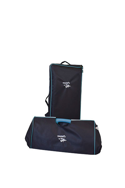 Liftup Raizer Accessory, Replacement Raizer II Carry Case