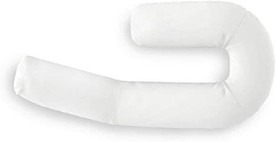 MedCline MedCline Therapeutic Body Pillow, Medium/Large