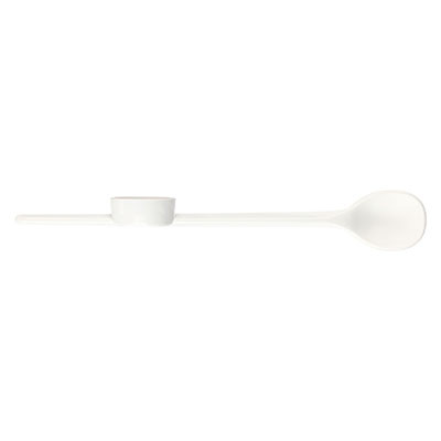 Obi Obi Accessory, Additional Small Spoon for Obi3