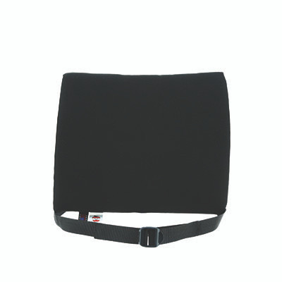 Core Slimrest, Standard Black