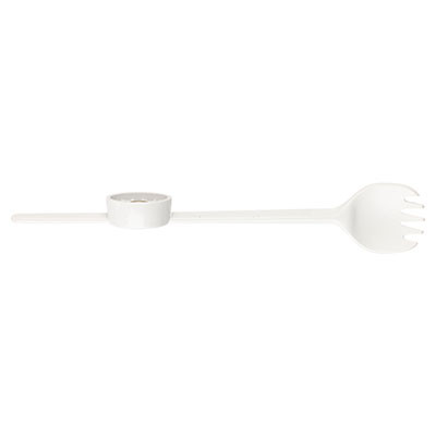 Obi Obi Accessory, Additional Spork for Obi3