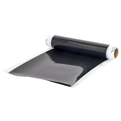 StayPut StayPut non-slip material, 8" x 1 yd roll, black