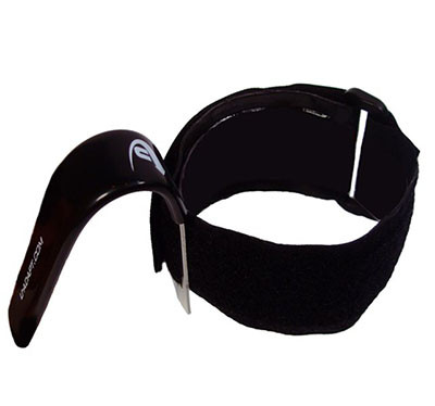 Kinsman U Drink Adaptable Holder