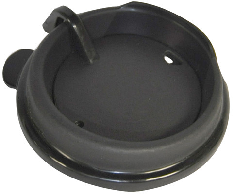 FabLife No-spill lid for cup/mug pkg 3