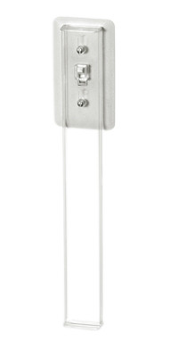 FabLife Wall switch extension handle