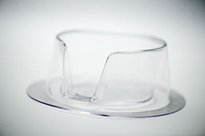 GRIP Grip Mug Holder