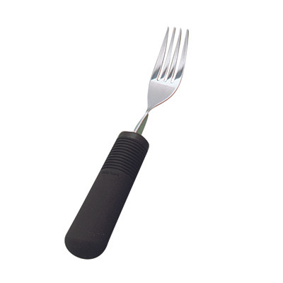 Good Grips Good Grips fork