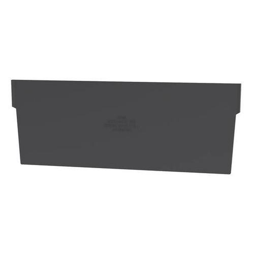 Akro-Mils Shelf Bin Dividers