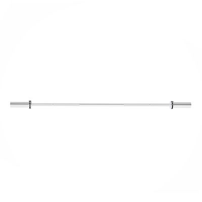 Power Systems Junior Bar, Black Band