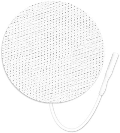 VitalStim VitalStim Plus Reference EMG Electrode