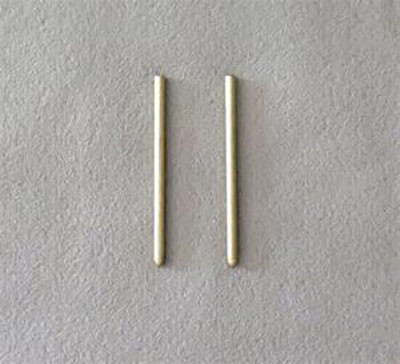 Allen Diagnostic Allen Cognitive LACLS Needle Replacement Kit