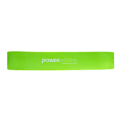 Power Systems Versa Loop, Light, Lime Green