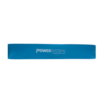 Power Systems Versa Loop, Heavy, Light Blue