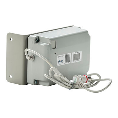 Drive Drive Battery Backup Accessory for P903 Bed (Timotion)